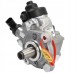 Bosch 0 986 437 424 Новий паливний насос високого тиску 0445010517, 0445010553, 0986437424 для bmw
