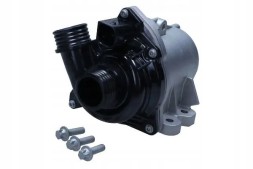 Maxgear 47-0258 Водяний насос, охолодження двигуна 47-0258 maxgear bmw