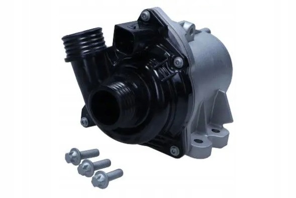 Maxgear 47-0258 Водяний насос, охолодження двигуна 47-0258 maxgear bmw