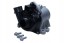 Maxgear 47-0258 Водяний насос, охолодження двигуна 47-0258 maxgear bmw