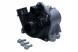 Maxgear 47-0258 Водяний насос, охолодження двигуна 47-0258 maxgear bmw