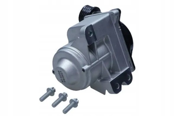 Maxgear 47-0258 Водяний насос, охолодження двигуна 47-0258 maxgear bmw