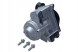 Maxgear 47-0258 Водяний насос, охолодження двигуна 47-0258 maxgear bmw