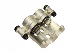 Maxgear MGX82-0258(EXT) Затискач хам. Citroen р. Jumper 2.2-3.0 hdi 06- пр м