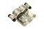 Maxgear MGX82-0258(EXT) Затискач хам. Citroen р. Jumper 2.2-3.0 hdi 06- пр м