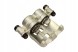 Maxgear MGX82-0258(EXT) Затискач хам. Citroen р. Jumper 2.2-3.0 hdi 06- пр м