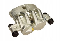 Maxgear MGX82-0258(EXT) Затискач хам. Citroen р. Jumper 2.2-3.0 hdi 06- пр м