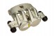 Maxgear MGX82-0258(EXT) Затискач хам. Citroen р. Jumper 2.2-3.0 hdi 06- пр м