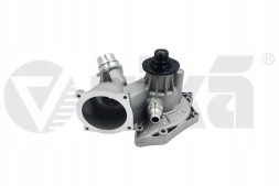 Vika 19638401 Водяний насос, охолодження двигуна vika 19638401