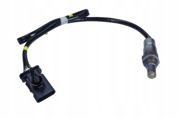 Китай OE FIAT Датчик NOx 55281073 Fiat Ducato 2.3D 06-