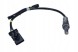 Китай OE FIAT Датчик NOx 55281073 Fiat Ducato 2.3D 06-