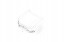Volvo OE Джгут переднього бампера VOLVO 32374242 OE