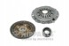 Nipparts J2000548 Комплект зчеплень