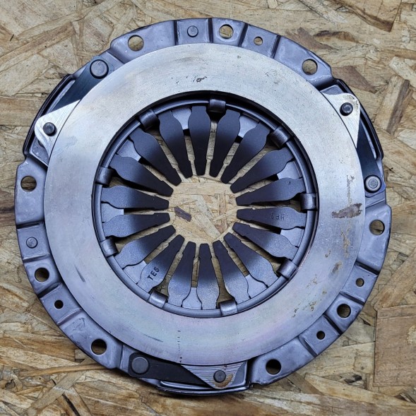 Nipparts J2000548 Комплект зчеплень