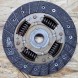Nipparts J2000548 Комплект зчеплень