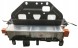 Volkswagen OE 1EE915684Q, DWP537905OE Зарядний пристрій високої напруги VW ID.7 1EE915684Q Новий оригінал