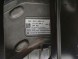 Volkswagen OE 1EE915684Q, DWP537905OE Зарядний пристрій високої напруги VW ID.7 1EE915684Q Новий оригінал