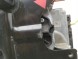 Volkswagen OE 1EE915684Q, DWP537905OE Зарядний пристрій високої напруги VW ID.7 1EE915684Q Новий оригінал