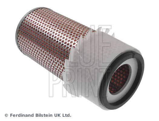 ADC42215 BLUE PRINT Фільтр забору повітря