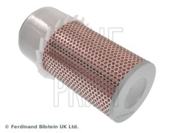 ADC42215 BLUE PRINT Фільтр забору повітря