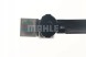 Mahle AC 467 001S Конденсатор радіатора кондиціонування повітря з осушувачем
