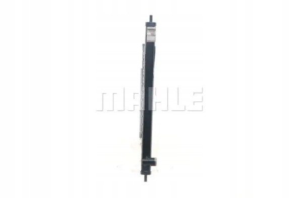 Mahle AC 467 001S Конденсатор радіатора кондиціонування повітря з осушувачем