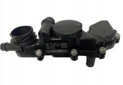OE 05E103495AP Масловіддільник SEAT/CUPRA (VAG Group)