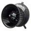 Thermotec DDW010TT Seat altea fan 2004 - 2015 climatronic