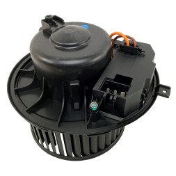 Thermotec DDW010TT Seat altea fan 2004 - 2015 climatronic