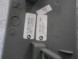 BMW OE CARBON STRIPES X3 X4 ЄВРОПЕЙСЬКА ВЕРСІЯ 51952358300