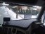 MKM 4050911 Полиця кабіни Renault Premium 2005р