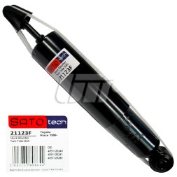 21123F SATO TECH Амортизатор