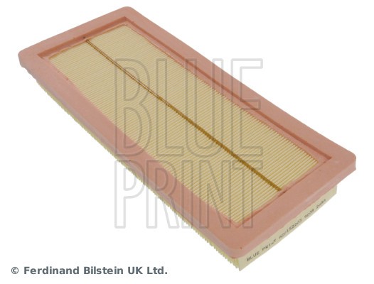 ADP152203 BLUE PRINT Фільтр забору повітря