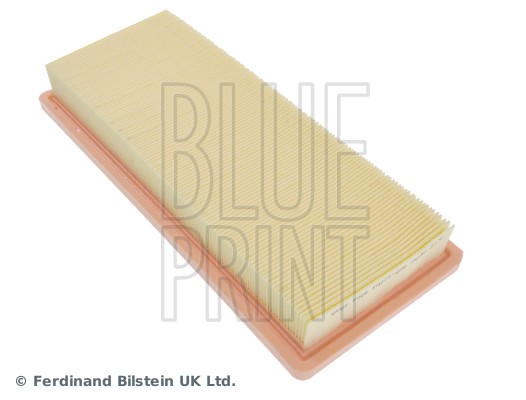 ADP152203 BLUE PRINT Фільтр забору повітря