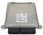 Mercedes-Benz OE A 651 900 17 01 A 651 901 05 01 28277629 КОМП'ЮТЕР SPRINTER 2.2 CDI A6519001701 A6519010501