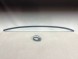 BMW OE 7181354 pmi150921 ДЕКОРАТИВНА НАКЛАДКА ДАХУ ПРАВА BMW 3 E92 COUPE 7181354