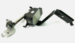 Saab OE ПЕРЕДНІЙ ЛІВИЙ ДАТЧИК РІВНЯ SAAB 9-3 (YS3F) 93187465 20752834 2.8L 186kw