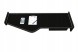 F-CORE 5904193023035 Полка TIR довга SCANIA R 2011-2016 з шухлядкою