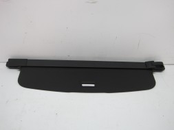 Porsche OE PORSCHE CAYENE Шторка багажника 9Y0867773C ЗАД