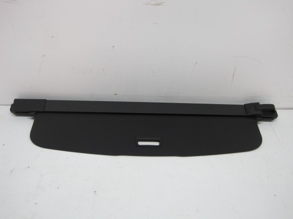 Porsche OE PORSCHE CAYENE Шторка багажника 9Y0867773C ЗАД