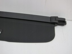 Porsche OE PORSCHE CAYENE Шторка багажника 9Y0867773C ЗАД