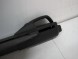 Porsche OE PORSCHE CAYENE Шторка багажника 9Y0867773C ЗАД