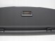 Porsche OE PORSCHE CAYENE Шторка багажника 9Y0867773C ЗАД