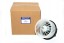 Britpart LR016627 ВЕНТИЛЯТОР САЛОНУ FREELANDER 2 RR EVOQUE