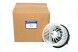 Britpart LR016627 ВЕНТИЛЯТОР САЛОНУ FREELANDER 2 RR EVOQUE
