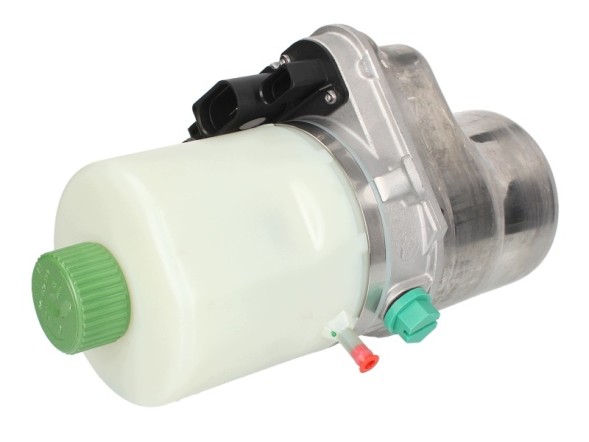 AD BRAKE VIC-475235 Гідравлічний насос кермового управління для AUDI A1, A1 Sportback, SEAT