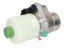 AD BRAKE VIC-475235 Гідравлічний насос кермового управління для AUDI A1, A1 Sportback, SEAT