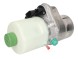 AD BRAKE VIC-475235 Гідравлічний насос кермового управління для AUDI A1, A1 Sportback, SEAT