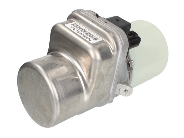 AD BRAKE VIC-475235 Гідравлічний насос кермового управління для AUDI A1, A1 Sportback, SEAT