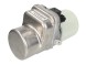 AD BRAKE VIC-475235 Гідравлічний насос кермового управління для AUDI A1, A1 Sportback, SEAT
